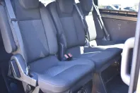 Ford Transit Custom din 2022 cu 86.004 km - oferta FOR122922 - foto 33