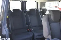 Ford Transit Custom din 2022 cu 86.004 km - oferta FOR122922 - foto 34