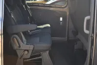 Ford Transit Custom din 2022 cu 86.004 km - oferta FOR122922 - foto 35