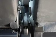 Ford Transit Custom din 2022 cu 86.004 km - oferta FOR122922 - foto 36