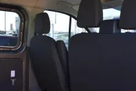 Ford Transit Custom din 2022 cu 86.004 km - oferta FOR122922 - foto 37