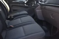 Ford Transit Custom din 2022 cu 86.004 km - oferta FOR122922 - foto 38