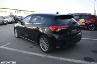 Ford Focus din 2021 cu 94.432 km - oferta FOR122923 - foto 5