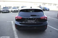 Ford Focus din 2021 cu 94.432 km - oferta FOR122923 - foto 6