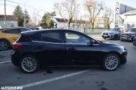 Ford Focus din 2021 cu 94.432 km - oferta FOR122923 - foto 9