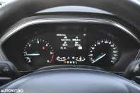 Ford Focus din 2021 cu 94.432 km - oferta FOR122923 - foto 11