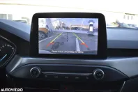 Ford Focus din 2021 cu 94.432 km - oferta FOR122923 - foto 12