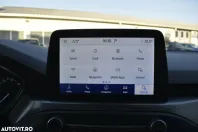 Ford Focus din 2021 cu 94.432 km - oferta FOR122923 - foto 14