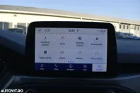 Ford Focus din 2021 cu 94.432 km - oferta FOR122923 - foto 15