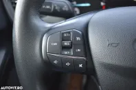 Ford Focus din 2021 cu 94.432 km - oferta FOR122923 - foto 17