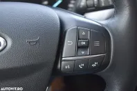 Ford Focus din 2021 cu 94.432 km - oferta FOR122923 - foto 18