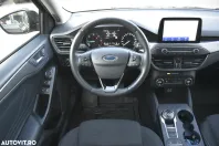 Ford Focus din 2021 cu 94.432 km - oferta FOR122923 - foto 19