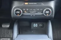 Ford Focus din 2021 cu 94.432 km - oferta FOR122923 - foto 21