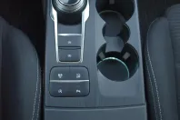 Ford Focus din 2021 cu 94.432 km - oferta FOR122923 - foto 22