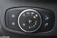 Ford Focus din 2021 cu 94.432 km - oferta FOR122923 - foto 25