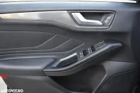 Ford Focus din 2021 cu 94.432 km - oferta FOR122923 - foto 26