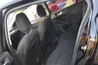 Ford Focus din 2021 cu 94.432 km - oferta FOR122923 - foto 27