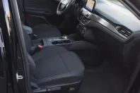 Ford Focus din 2021 cu 94.432 km - oferta FOR122923 - foto 29