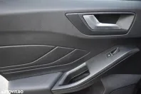 Ford Focus din 2021 cu 94.432 km - oferta FOR122923 - foto 30