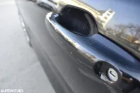 Ford Focus din 2021 cu 94.432 km - oferta FOR122923 - foto 31