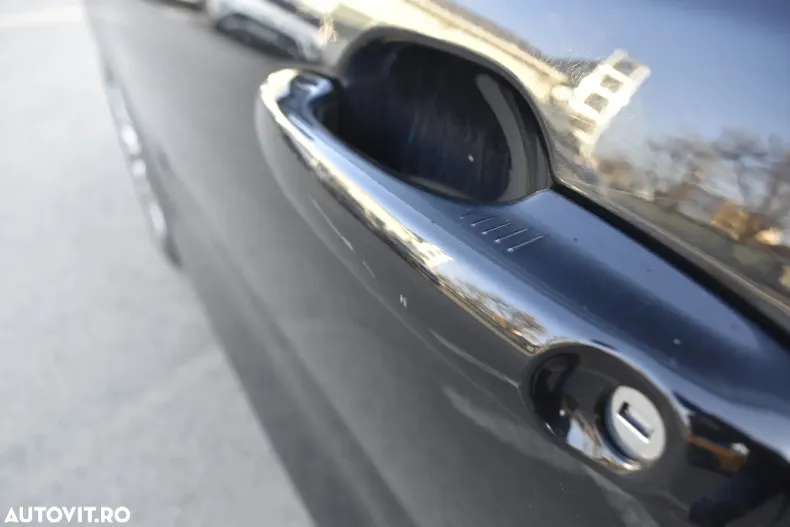 Ford Focus din 2021 cu 94.432 km - oferta FOR122923 - foto 31