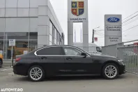 BMW Seria 3 din 2020 cu 89.754 km - oferta BMW122924 - foto 8