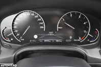 BMW Seria 3 din 2020 cu 89.754 km - oferta BMW122924 - foto 10