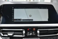 BMW Seria 3 din 2020 cu 89.754 km - oferta BMW122924 - foto 11