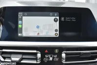 BMW Seria 3 din 2020 cu 89.754 km - oferta BMW122924 - foto 12