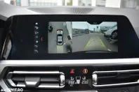 BMW Seria 3 din 2020 cu 89.754 km - oferta BMW122924 - foto 13