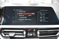 BMW Seria 3 din 2020 cu 89.754 km - oferta BMW122924 - foto 14