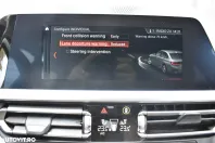 BMW Seria 3 din 2020 cu 89.754 km - oferta BMW122924 - foto 15