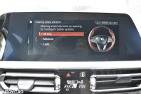 BMW Seria 3 din 2020 cu 89.754 km - oferta BMW122924 - foto 16