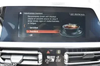 BMW Seria 3 din 2020 cu 89.754 km - oferta BMW122924 - foto 18