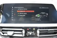 BMW Seria 3 din 2020 cu 89.754 km - oferta BMW122924 - foto 19