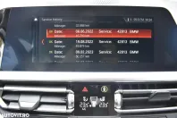 BMW Seria 3 din 2020 cu 89.754 km - oferta BMW122924 - foto 21