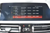BMW Seria 3 din 2020 cu 89.754 km - oferta BMW122924 - foto 22