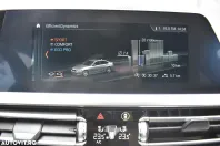 BMW Seria 3 din 2020 cu 89.754 km - oferta BMW122924 - foto 23