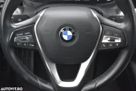 BMW Seria 3 din 2020 cu 89.754 km - oferta BMW122924 - foto 24
