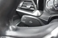 BMW Seria 3 din 2020 cu 89.754 km - oferta BMW122924 - foto 25