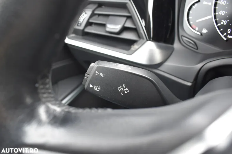 BMW Seria 3 din 2020 cu 89.754 km - oferta BMW122924 - foto 25