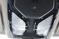 BMW Seria 3 din 2020 cu 89.754 km - oferta BMW122924 - foto 26