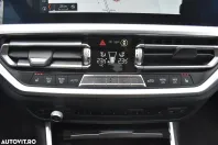 BMW Seria 3 din 2020 cu 89.754 km - oferta BMW122924 - foto 27