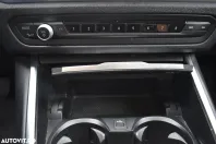BMW Seria 3 din 2020 cu 89.754 km - oferta BMW122924 - foto 28