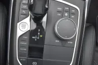 BMW Seria 3 din 2020 cu 89.754 km - oferta BMW122924 - foto 29