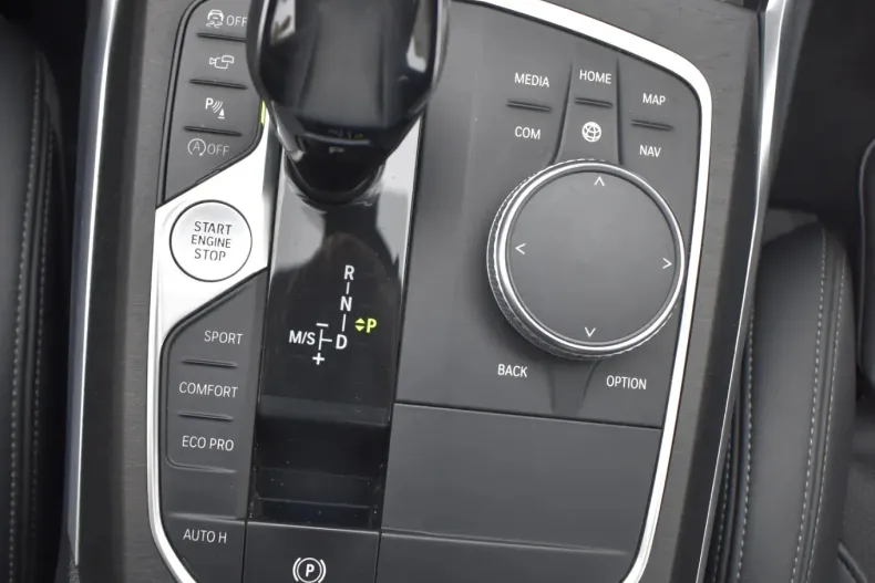 BMW Seria 3 din 2020 cu 89.754 km - oferta BMW122924 - foto 29