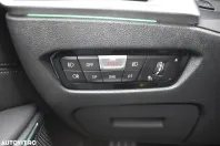 BMW Seria 3 din 2020 cu 89.754 km - oferta BMW122924 - foto 31