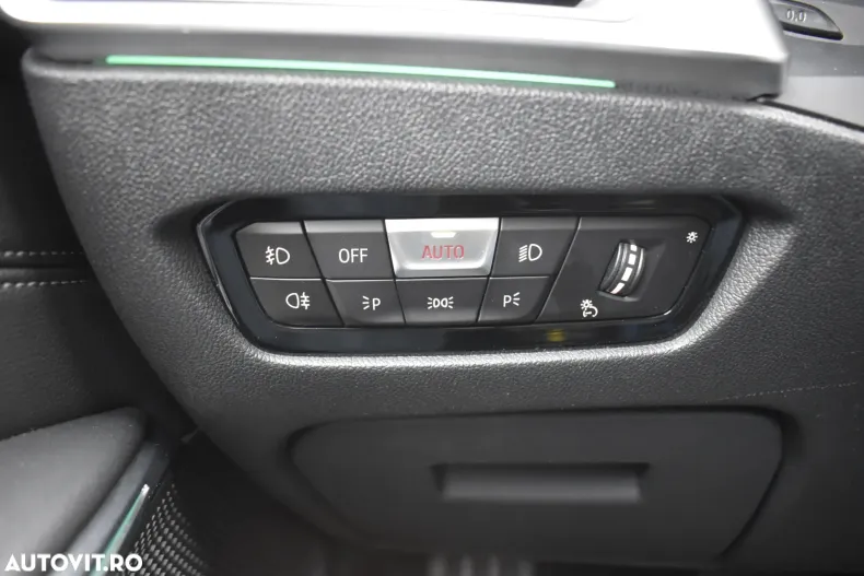 BMW Seria 3 din 2020 cu 89.754 km - oferta BMW122924 - foto 31