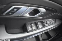 BMW Seria 3 din 2020 cu 89.754 km - oferta BMW122924 - foto 32