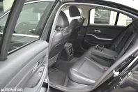 BMW Seria 3 din 2020 cu 89.754 km - oferta BMW122924 - foto 33